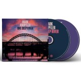 One Deep River (Deluxe)